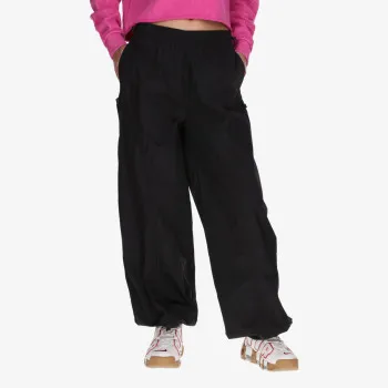Dot Pantalone Pants 