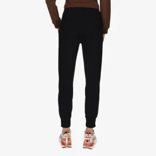 Dot Donji dio trenerke Cuffed pants 
