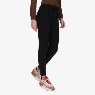 Dot Donji dio trenerke Cuffed pants 