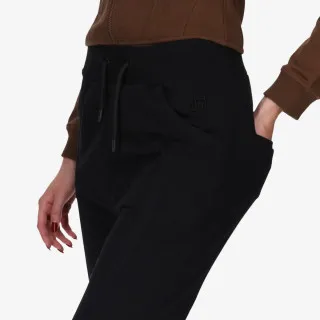 Dot Donji dio trenerke Cuffed pants 