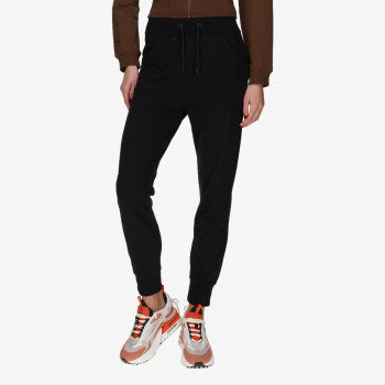 Dot Donji dio trenerke Cuffed pants 