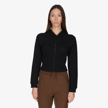 Dot Dukserica Hoody 