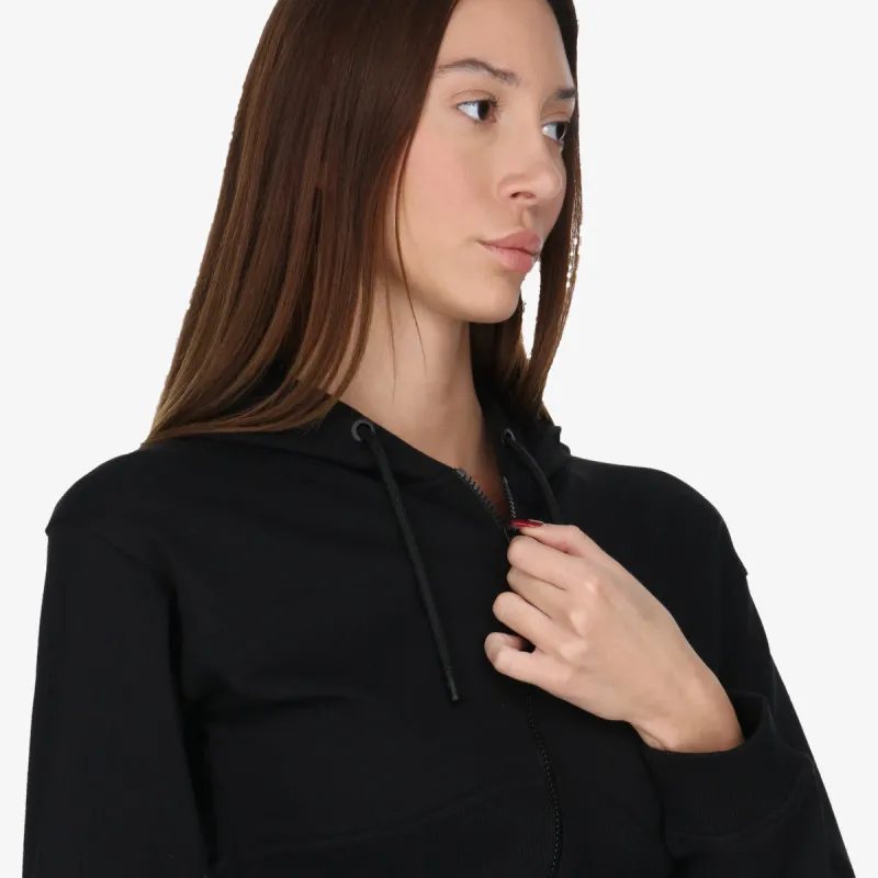 Dot Dukserica Hoody 