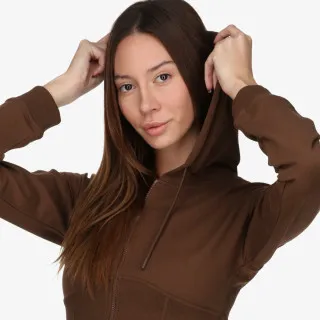 Dot Dukserica Hoody 