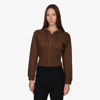 Dot Dukserica Hoody 