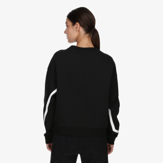 Dot Dukserica Crewneck 