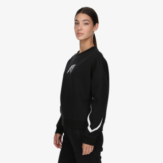 Dot Dukserica Crewneck 