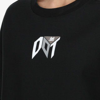 Dot Dukserica Crewneck 