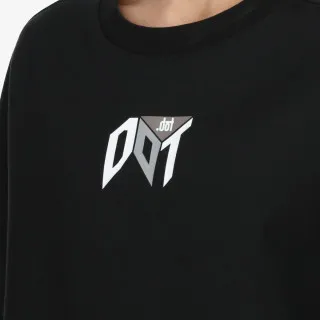 Dot Dukserica Crewneck 
