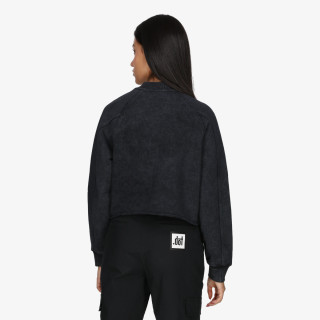 Dot Dukserica Crewneck 