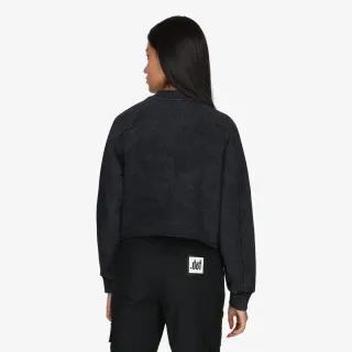 Dot Dukserica Crewneck 