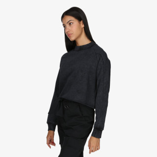 Dot Dukserica Crewneck 