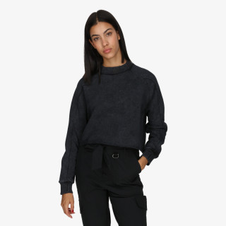 Dot Dukserica Crewneck 
