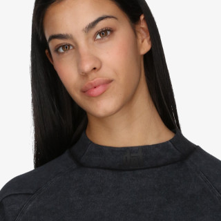 Dot Dukserica Crewneck 