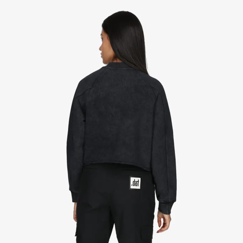 Dot Dukserica Crewneck 