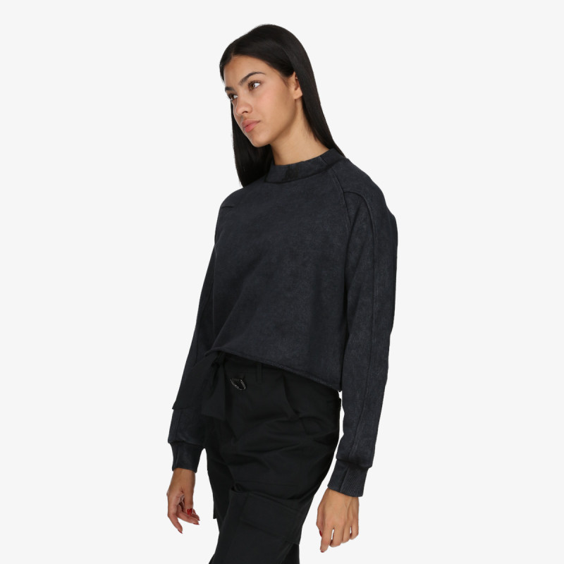 Dot Dukserica Crewneck 