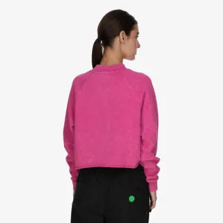 Dot Dukserica Crewneck 