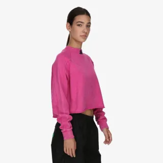 Dot Dukserica Crewneck 