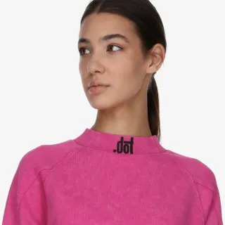 Dot Dukserica Crewneck 