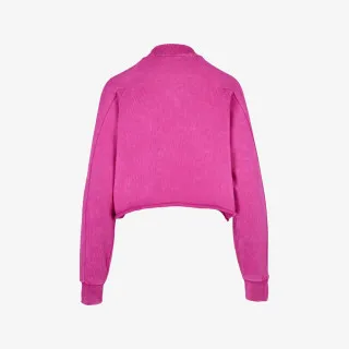 Dot Dukserica Crewneck 