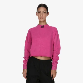 Dot Dukserica Crewneck 