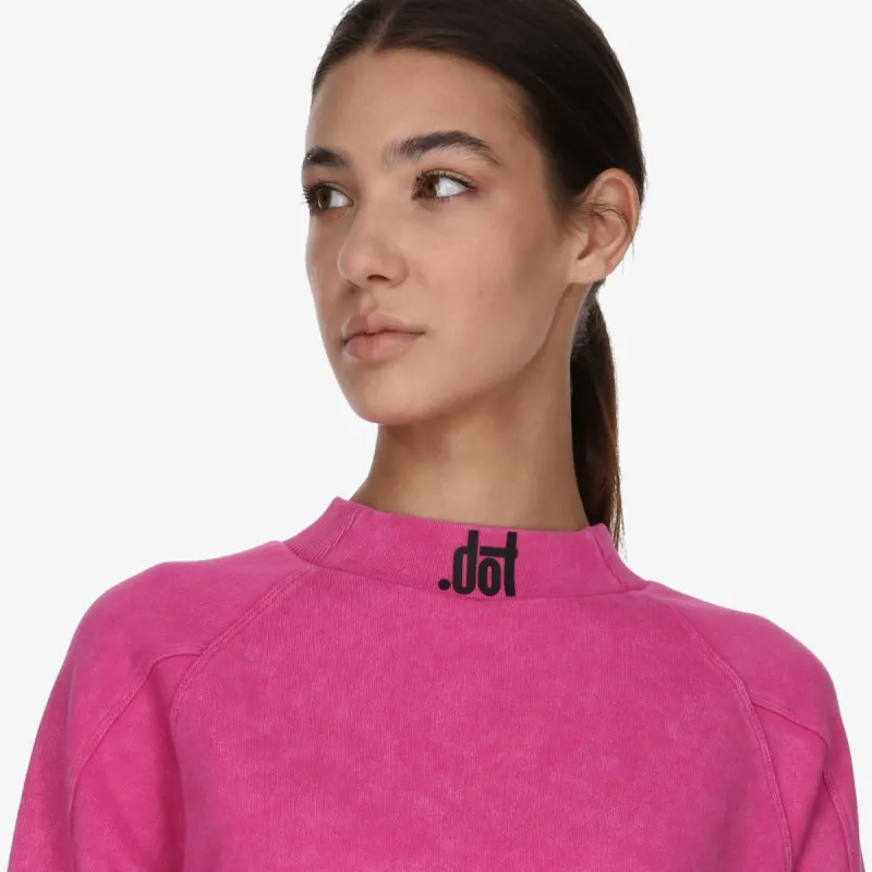 Dot Dukserica Crewneck 