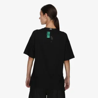 Dot Majica T-shirt 