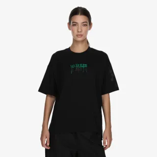 Dot Majica T-shirt 