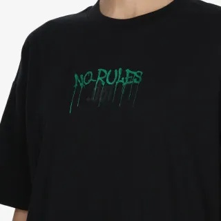 Dot Majica T-shirt 