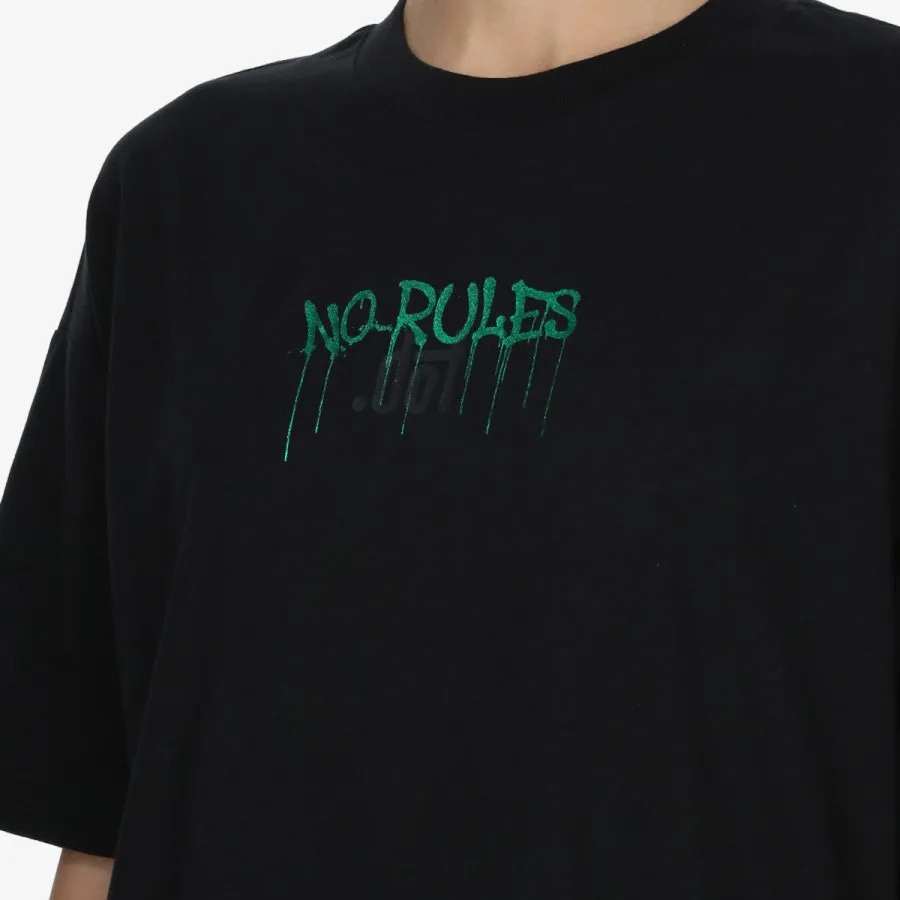 Dot Majica T-shirt 