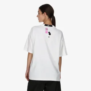 Dot Majica T-shirt 