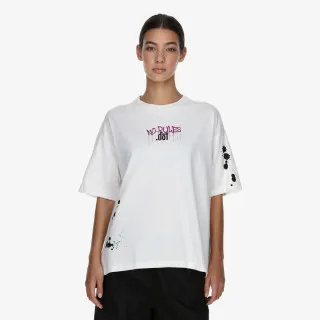 Dot Majica T-shirt 