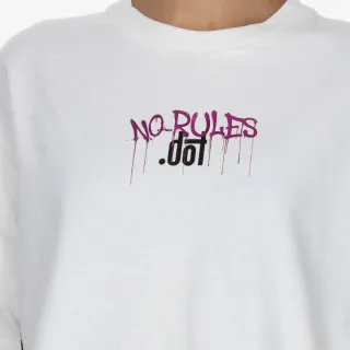 Dot Majica T-shirt 