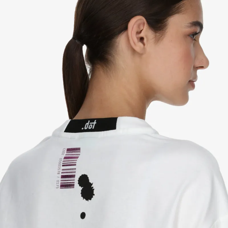 Dot Majica T-shirt 