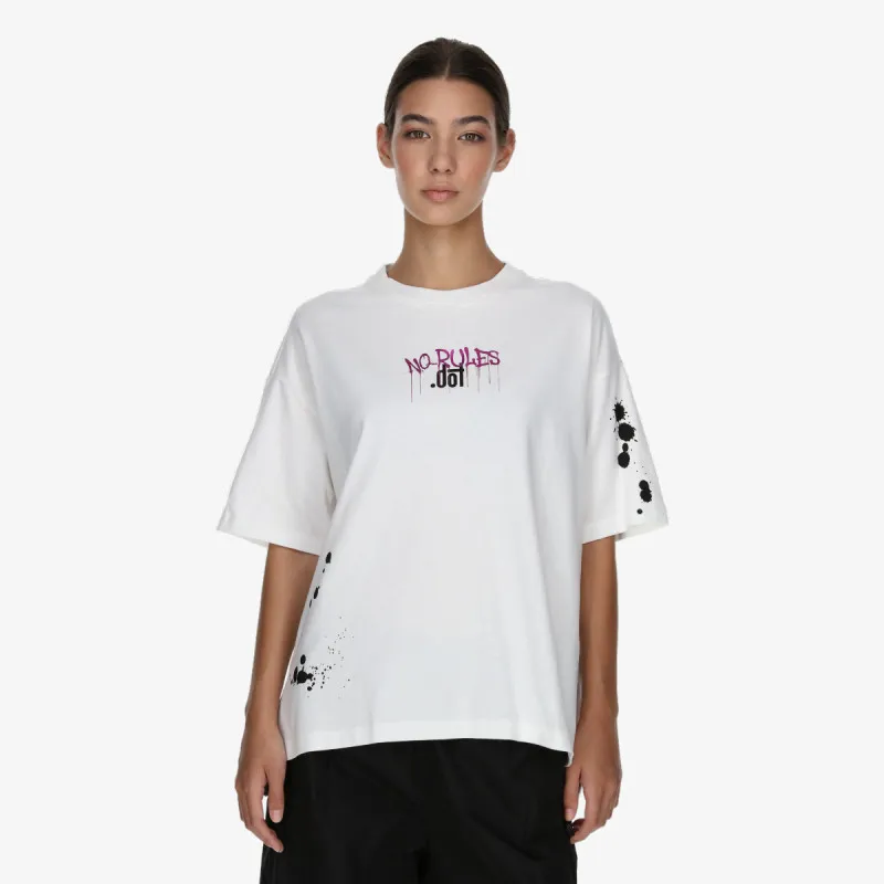 Dot Majica T-shirt 