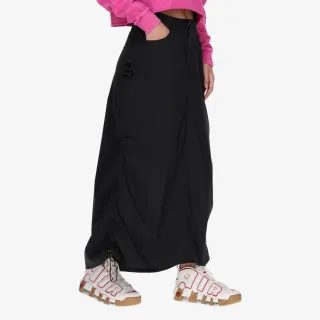 Dot Suknja Skirt 