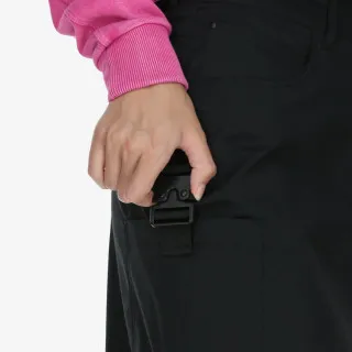 Dot Suknja Skirt 