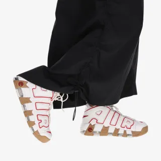 Dot Suknja Skirt 
