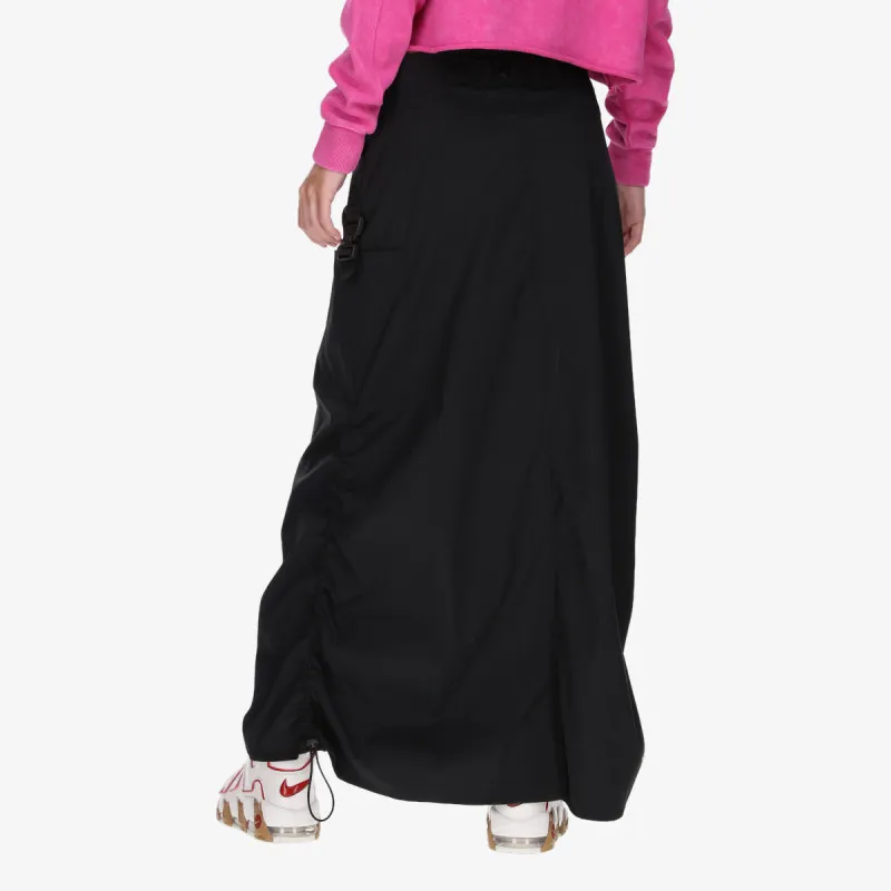 Dot Suknja Skirt 