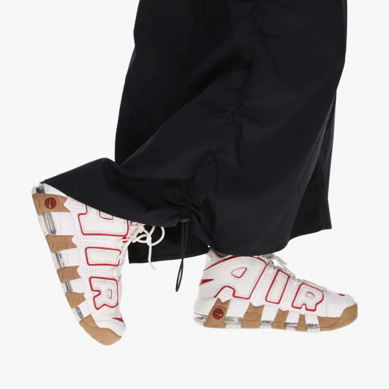 Dot Suknja Skirt 