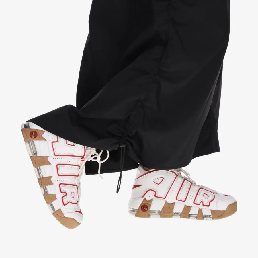 Dot Suknja Skirt 