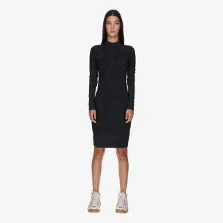 Dot Haljina Dress 