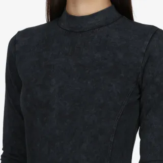 Dot Haljina Dress 