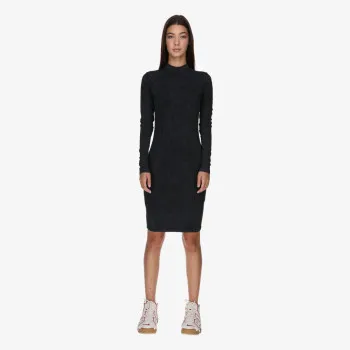 Dot Haljina Dress 