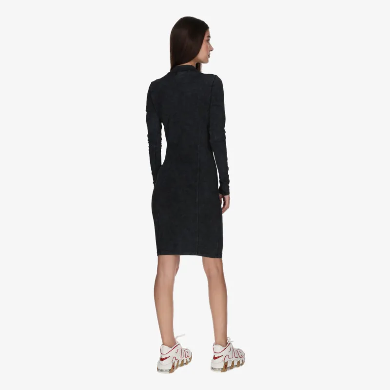 Dot Haljina Dress 