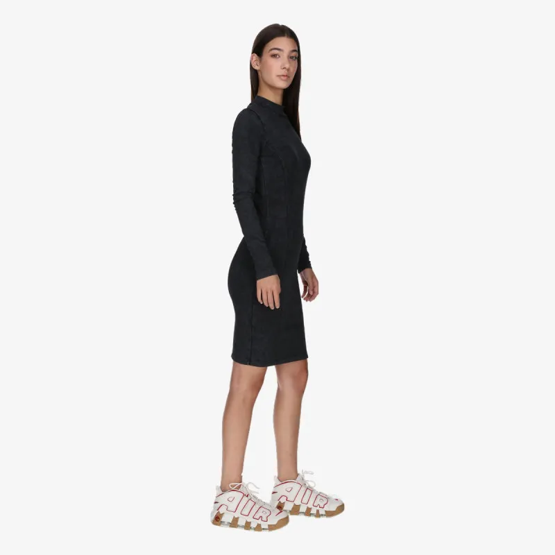 Dot Haljina Dress 