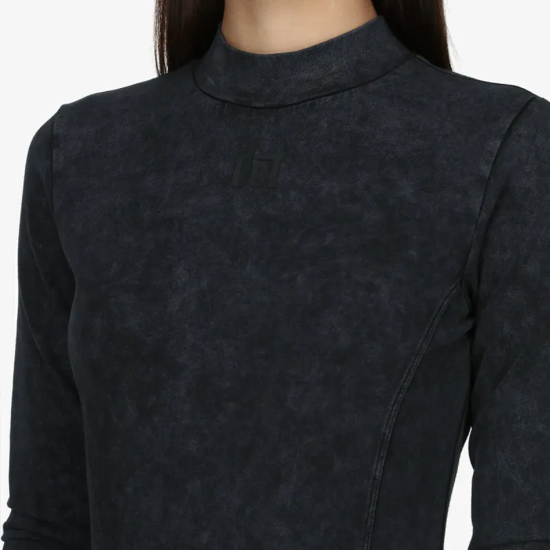 Dot Haljina Dress 