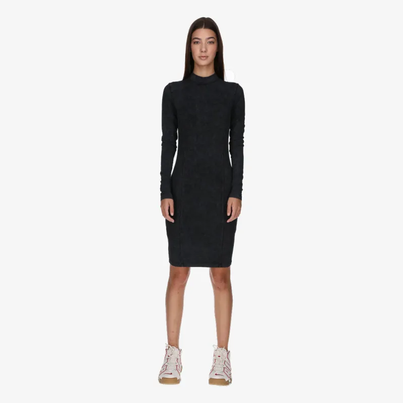 Dot Haljina Dress 