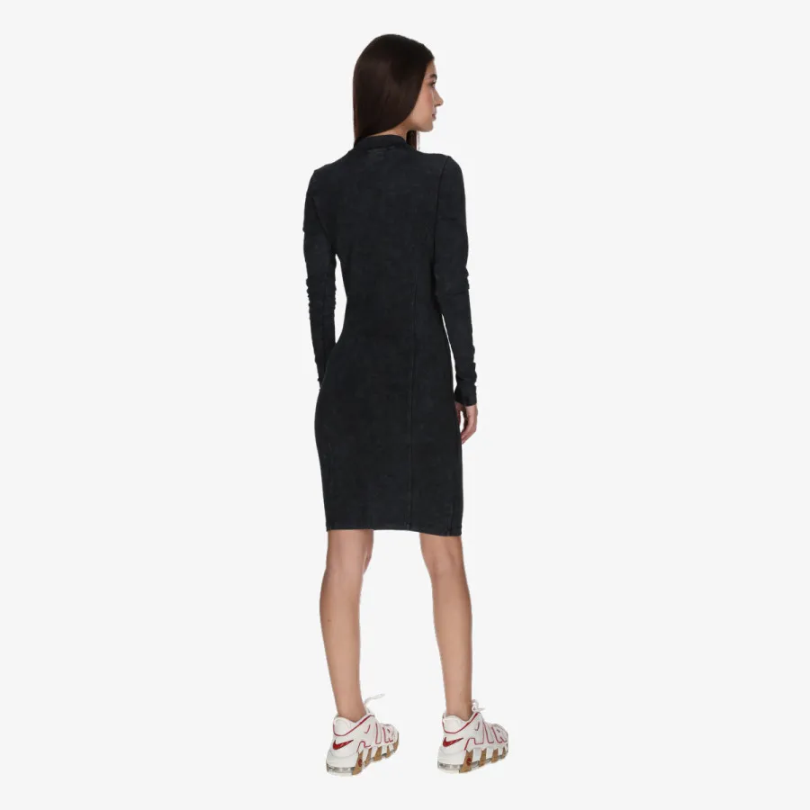Dot Haljina Dress 