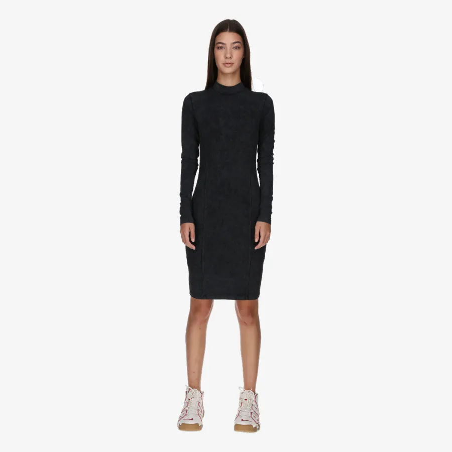 Dot Haljina Dress 
